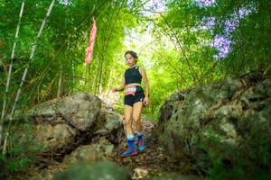 BIB: 
                            <button type="button" onclick="openModal(22087749)" class="btn btn-primary btn-sm float-right btn-popup" data-toggle="modal" data-target=".modal-high-quality">
                        <i class="fas fa-shopping-cart"></i> Add to Cart
                    </button>
                                            <button type="button" onclick="isThisMe(22087749, true)" class="btn btn-success btn-sm float-right btn-popup btn-isme hidden" data-toggle="tooltip" data-placement="bottom" title="นี่คือรูปของคุณใช่ไหม คลิกที่นี่เพื่อเอาเข้าอัลบั้ม">
                        <i class="fas fa-plus"></i> Add to album
                    </button>
                    <button type="button" onclick="isThisMe(22087749, false)" class="btn btn-warning btn-sm float-right btn-popup btn-isnotme hidden">
                        <i class="fas fa-ban"></i> Remove from album
                    </button>